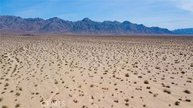 504 Ironage RD, Twentynine Palms, CA 92277