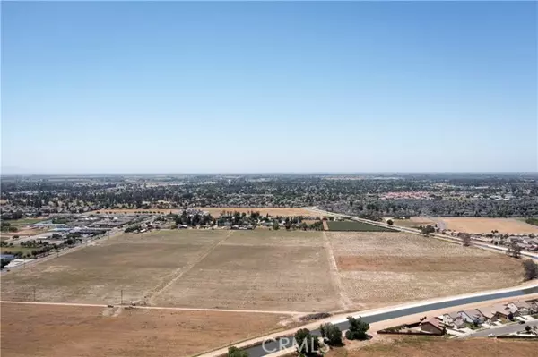 Atwater, CA 95341,1 N/A