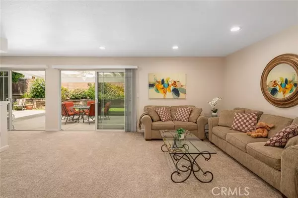 Simi Valley, CA 93065,1878 Fred AVE