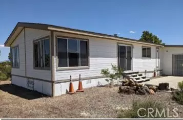 Anza, CA 92539,60795 Rimrock Canyon RD