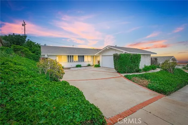 6934 Lofty Grove DR, Rancho Palos Verdes, CA 90275