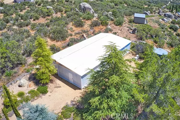 Anza, CA 92539,38640 Fisher RD