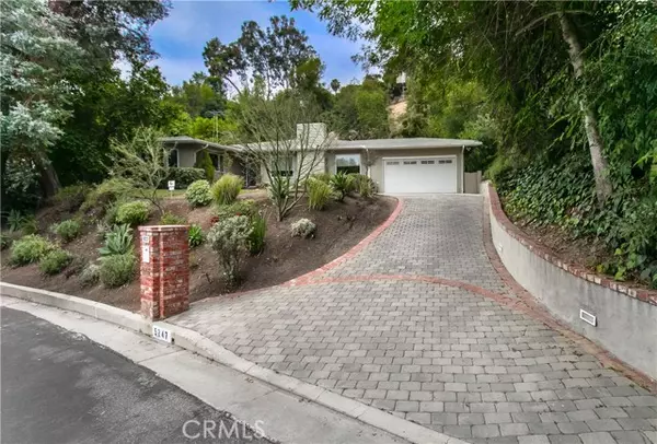 Tarzana, CA 91356,5247 Melvin AVE