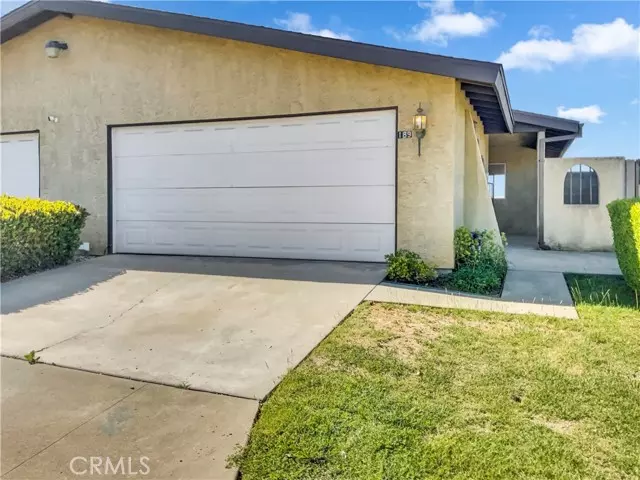 Calimesa, CA 92320,189 Summit View DR