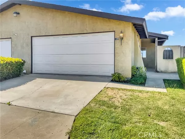 189 Summit View DR,  Calimesa,  CA 92320