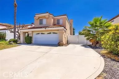 Murrieta, CA 92562,36306 Saint Raphael DR