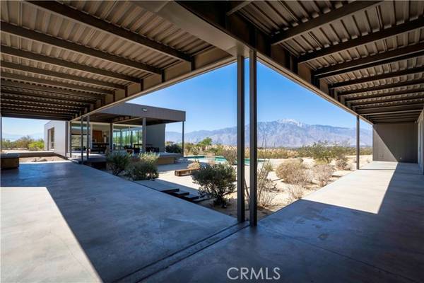 14875 Mcgarger RD, Desert Hot Springs, CA 92240