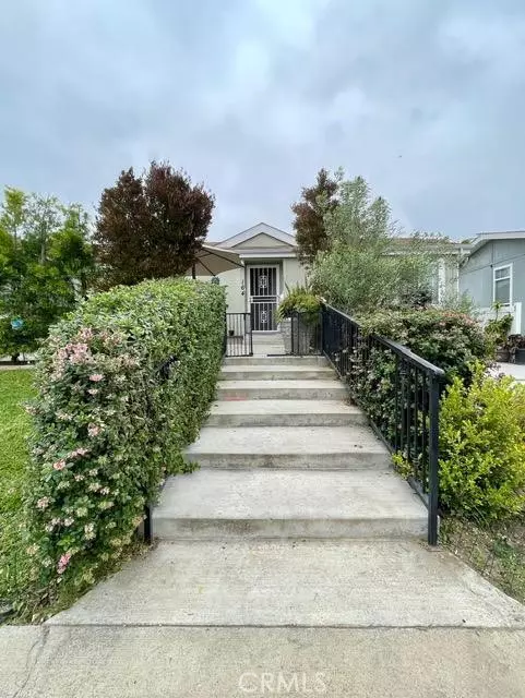 Tustin, CA 92780,164 Seville