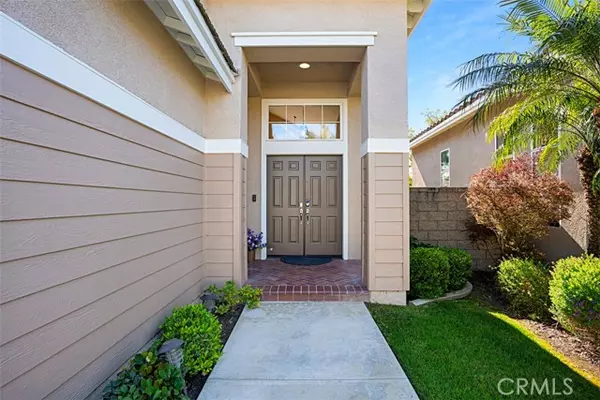 Aliso Viejo, CA 92656,45 Elderwood