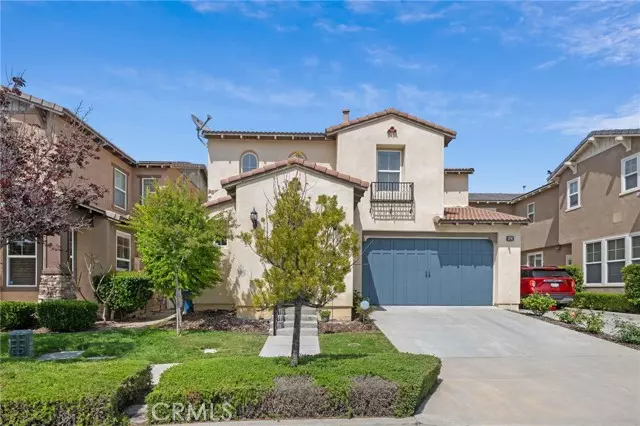 40238 Danbury CT, Temecula, CA 92591