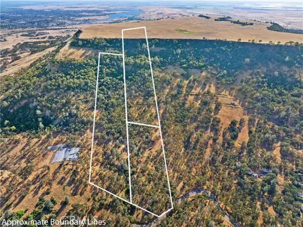 Oroville, CA 95965,0 Cherokee