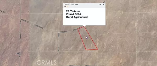 California City, CA 93505,27403213 Columbia ST