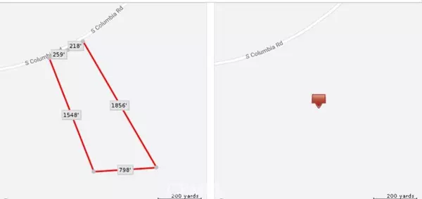 California City, CA 93505,27403213 Columbia ST