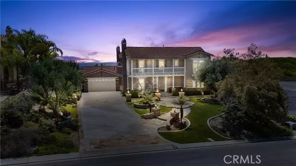 Yorba Linda, CA 92886,4021 Paso Fino WAY