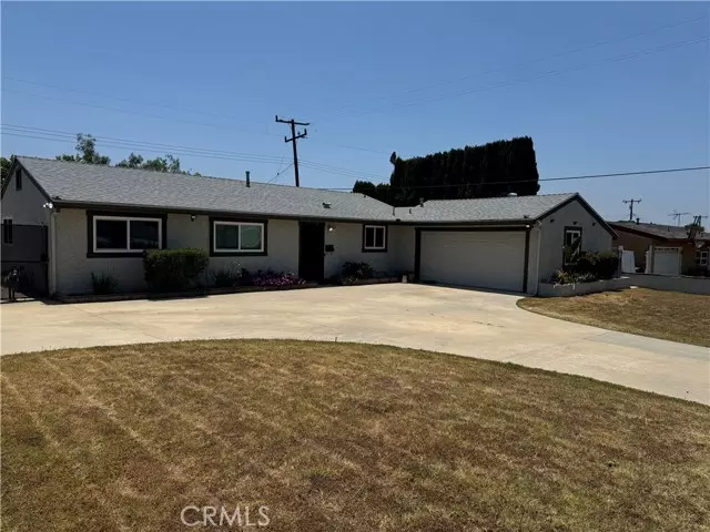 1340 Agnew ST, Simi Valley, CA 93065