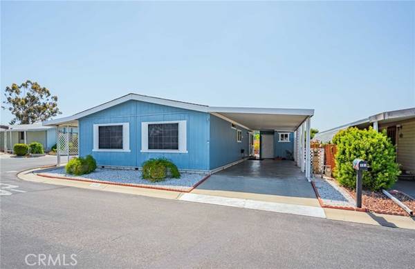 24600 Mountain Ave 136, Hemet, CA 92544