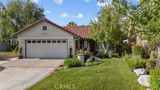 Saugus, CA 91350,25552 Pembrook PL