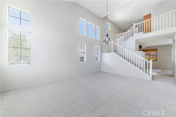 Temecula, CA 92591,30108 Willow DR