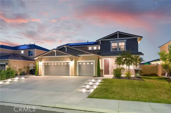 26352 Tangerine LN, Loma Linda, CA 92354