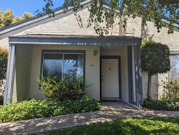 145 Cerco Rosado, San Marcos, CA 92069