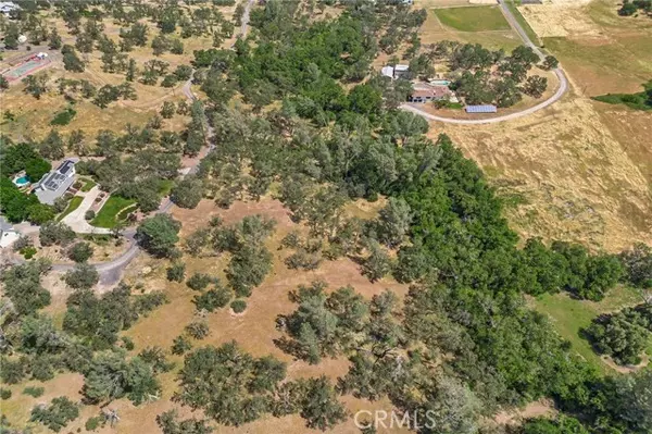 0 Royal Mountain Rd, Butte Valley, CA 95965