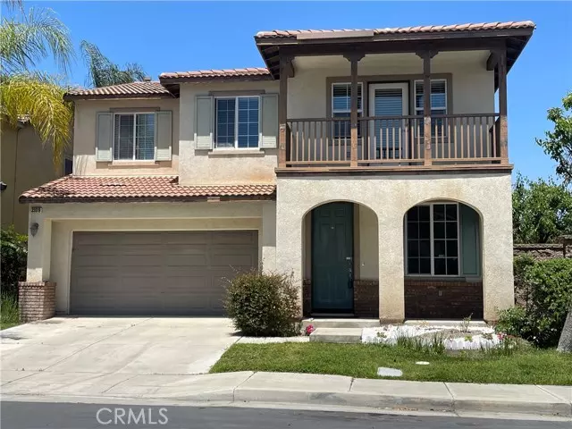 33019 Seville ST, Lake Elsinore, CA 92530