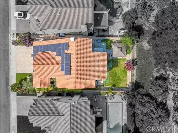 Stevenson Ranch, CA 91381,25459 Hardy PL