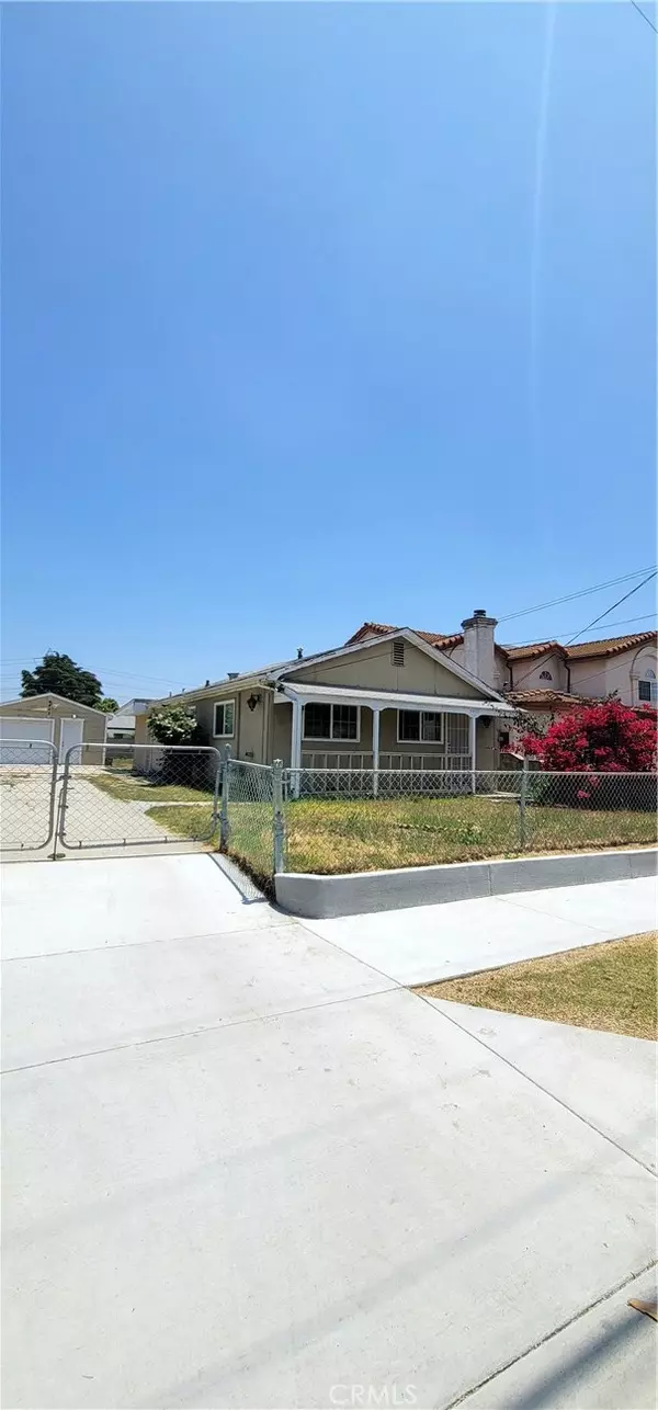 Rosemead, CA 91770,4452 Delta AVE