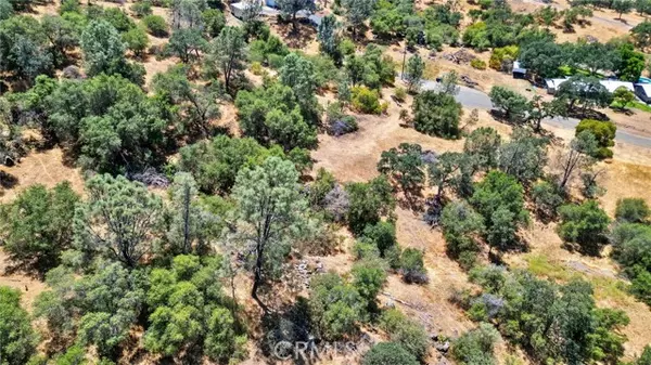 Coarsegold, CA 93614,1812 Sentinel CT