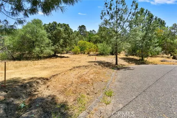 Coarsegold, CA 93614,1812 Sentinel CT