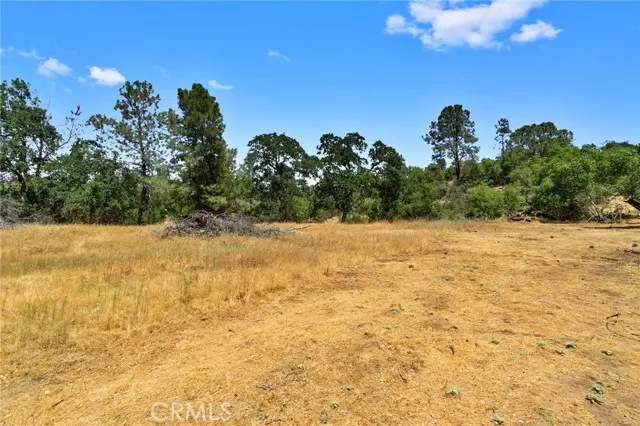 1812 Sentinel CT, Coarsegold, CA 93614