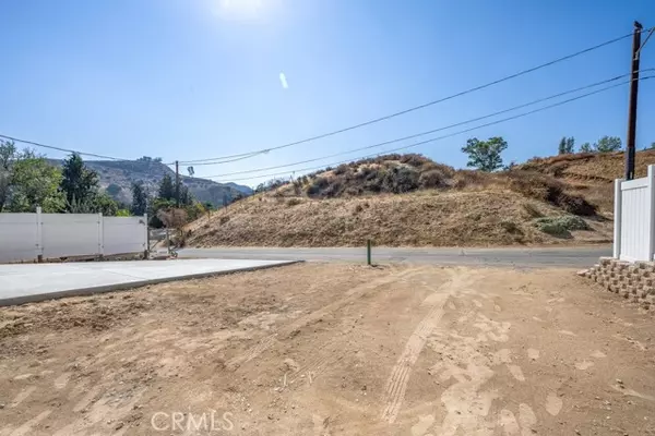 Castaic, CA 91384,29120 Cottage Grove DR