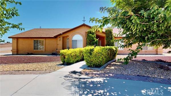 34789 F ST, Barstow, CA 92311