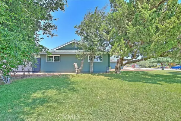 Calimesa, CA 92320,420 Sandalwood DR