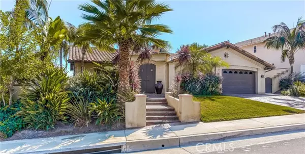 Laguna Niguel, CA 92677,29302 Troon ST