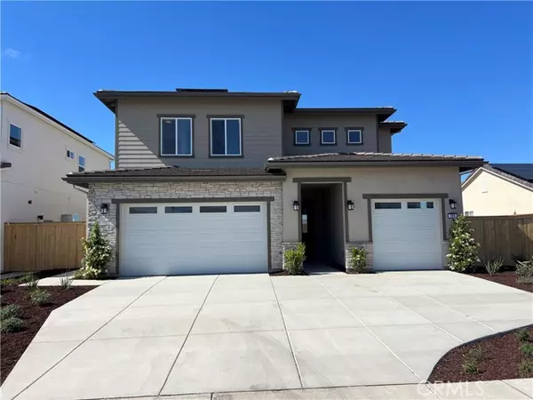 Santa Maria, CA 93455,785 Skyview