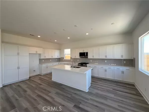 Santa Maria, CA 93455,785 Skyview