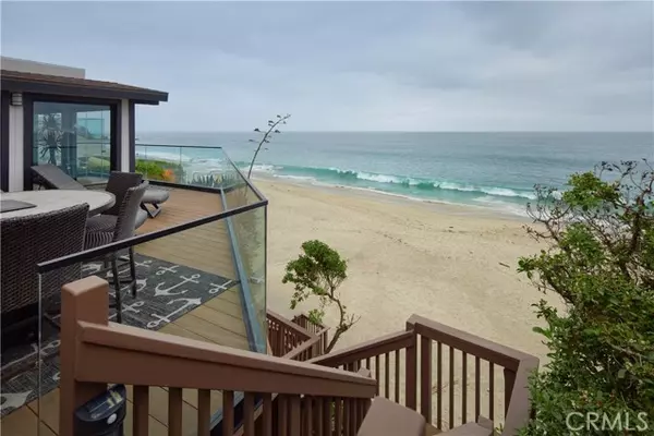 Laguna Beach, CA 92651,31081 Coast HWY