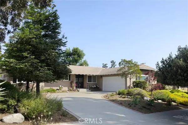 Claremont, CA 91711,3860 Shelter Grove DR