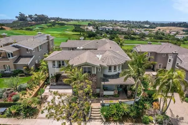 1455 Ravean CT, Encinitas, CA 92024