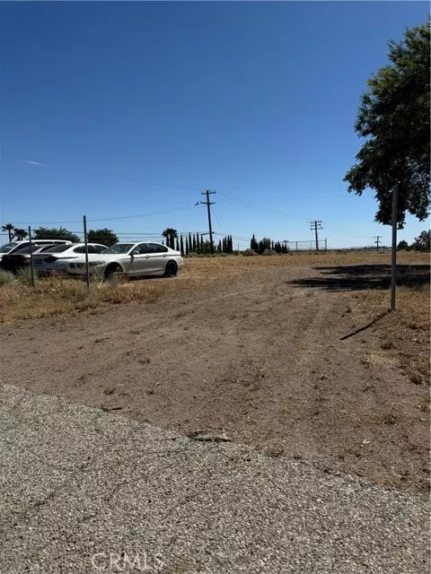 Palmdale, CA 93350,36360 Burnwell Ct