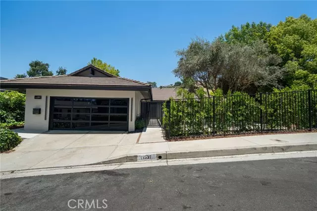 Studio City, CA 91604,11531 Duque DR