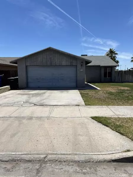 248 N 23 ST, El Centro, CA 92243