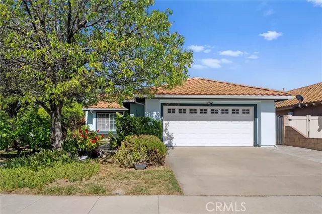 40120 Paseo Del Sol, Murrieta, CA 92562