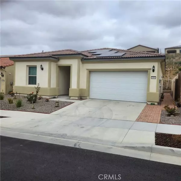 11882 Wandering WAY, Corona, CA 92883