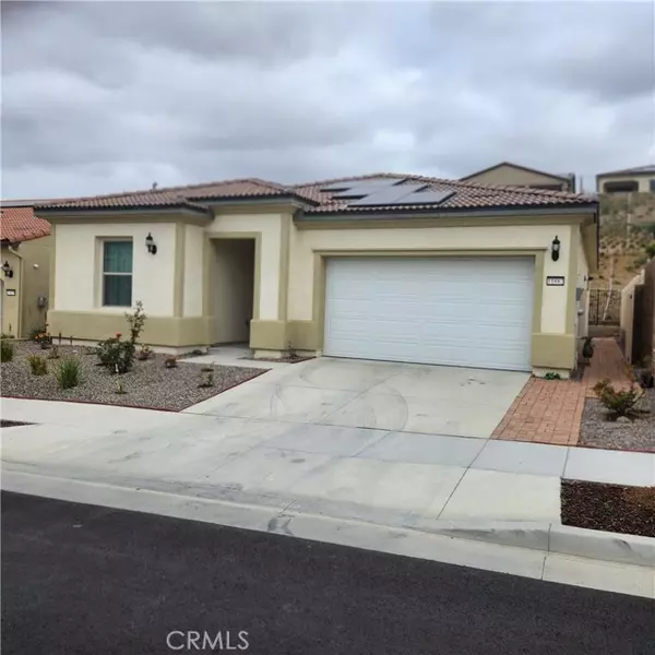 11882 Wandering WAY, Corona, CA 92883