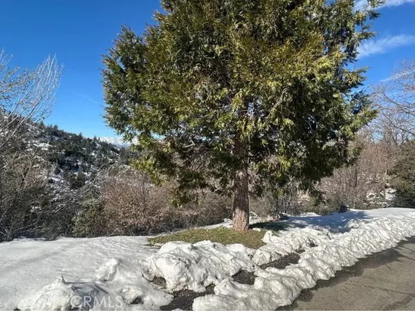 1500 Edgecliff DR, Lake Arrowhead, CA 92352