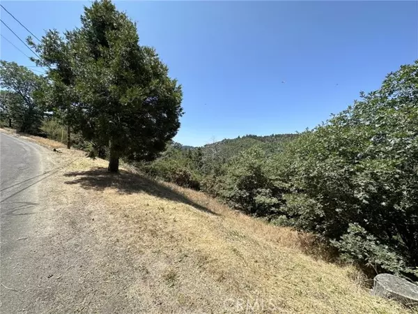 Lake Arrowhead, CA 92352,1500 Edgecliff DR