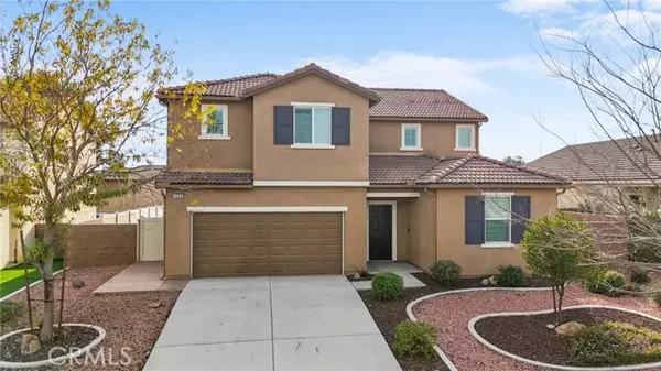 4368 Banana, Riverside, CA 92501