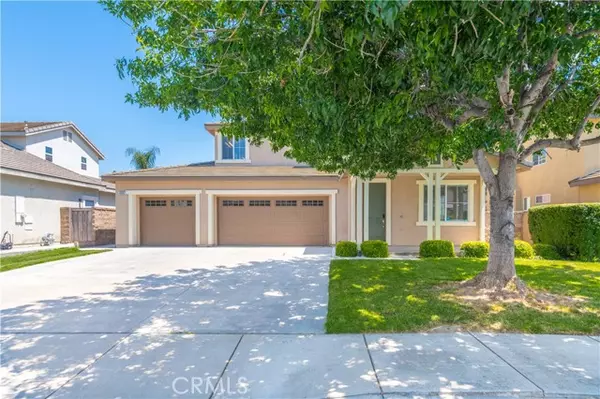 Eastvale, CA 92880,6502 Lotus ST